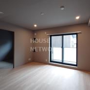 おすすめ部屋画像2