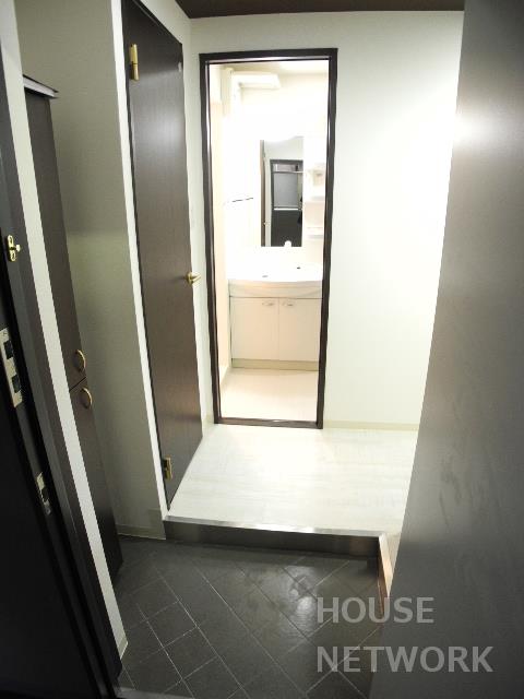 部屋画像6