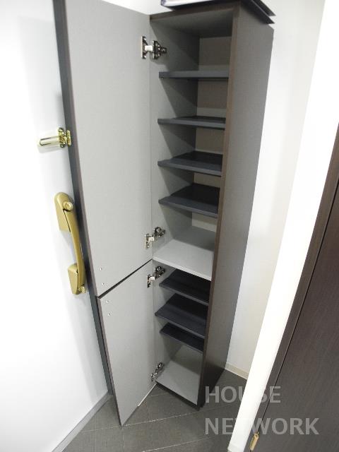 部屋画像7
