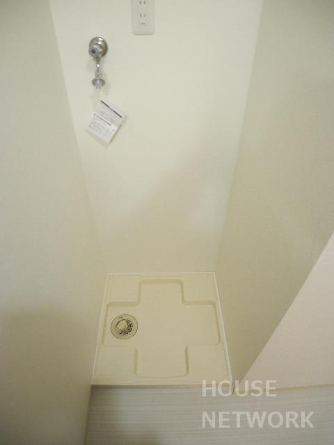 部屋画像10