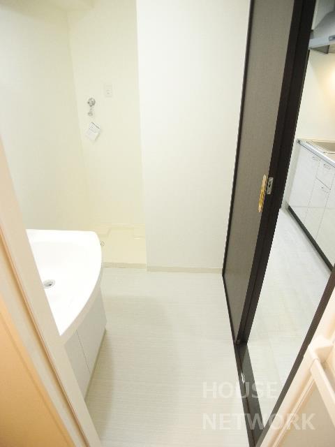 部屋画像11