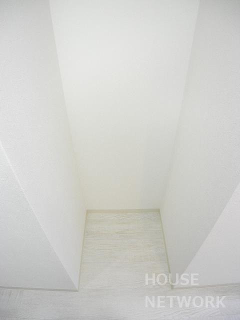 部屋画像13