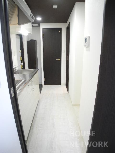 部屋画像14