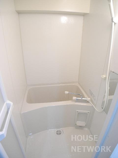 部屋画像5