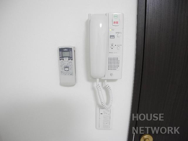 部屋画像16