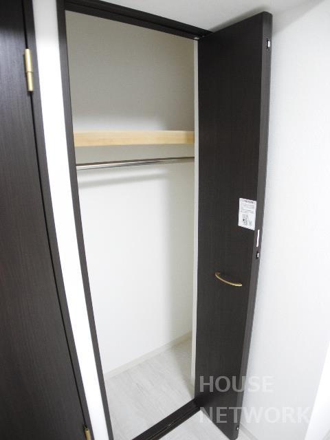 部屋画像17