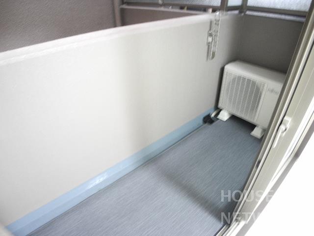 部屋画像22