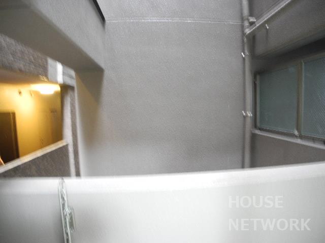 部屋画像23