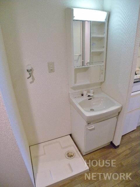 部屋画像5