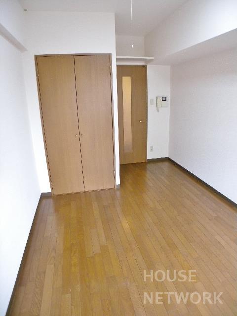 部屋画像10