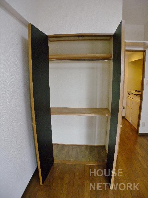 部屋画像15