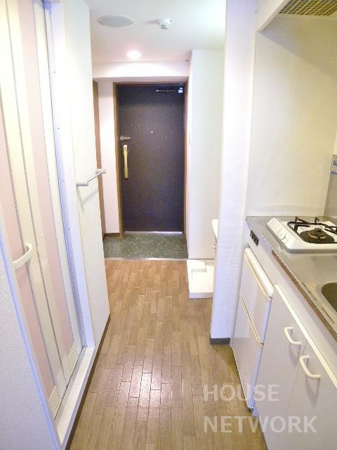 部屋画像12