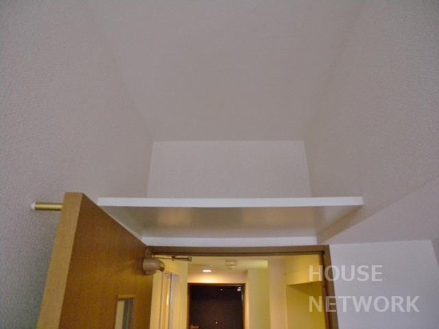 部屋画像16