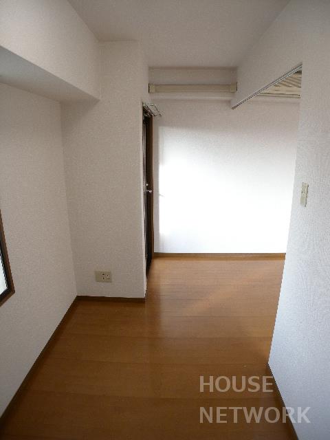 部屋画像6