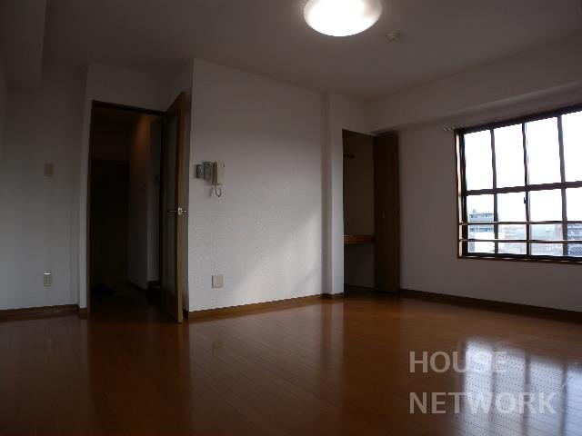 部屋画像7
