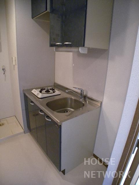 部屋画像9