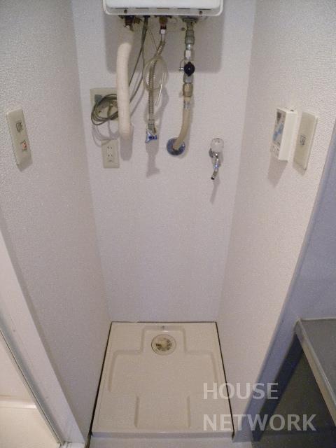 部屋画像11