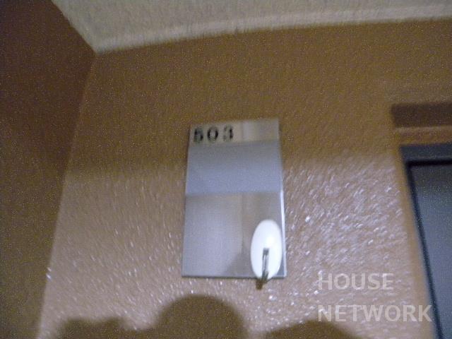 部屋画像14