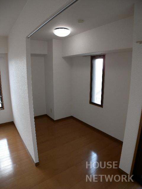 部屋画像15