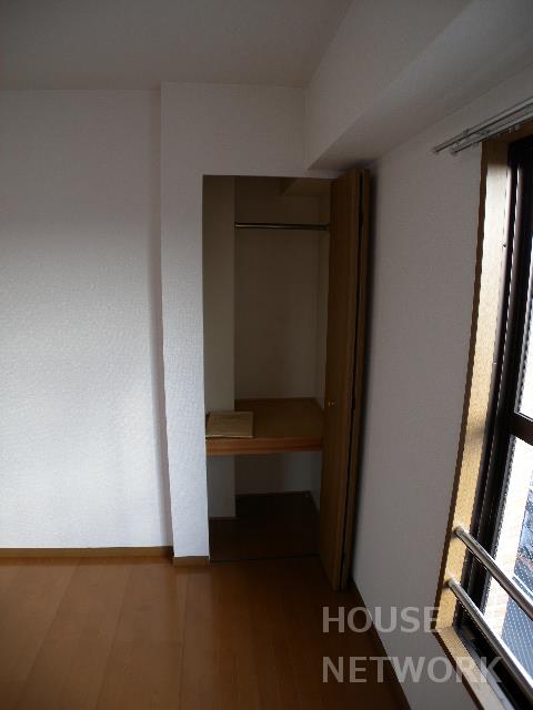部屋画像18