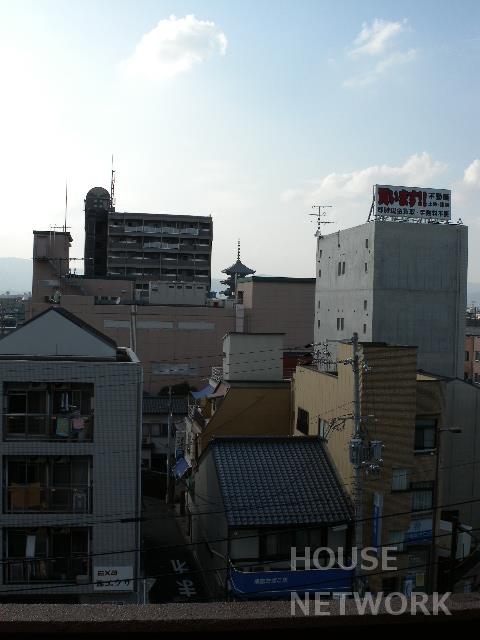 部屋画像22