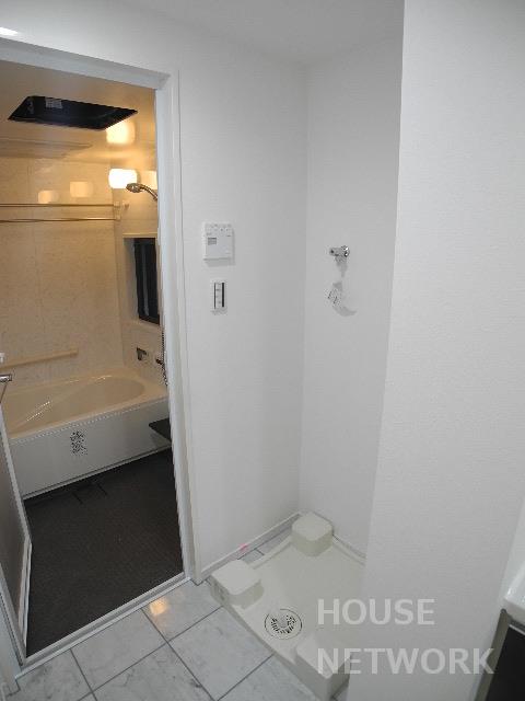 部屋画像10