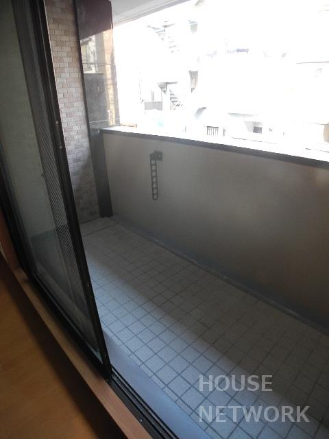 部屋画像19