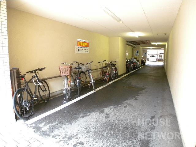 部屋画像8