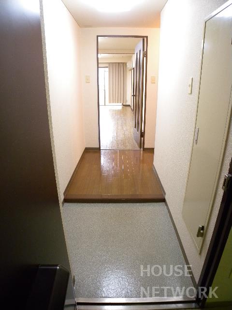 部屋画像9