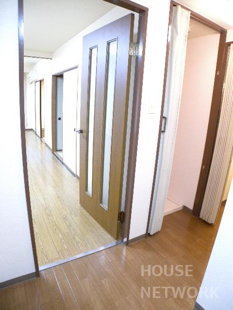 部屋画像10