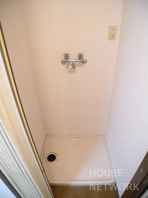 部屋画像11