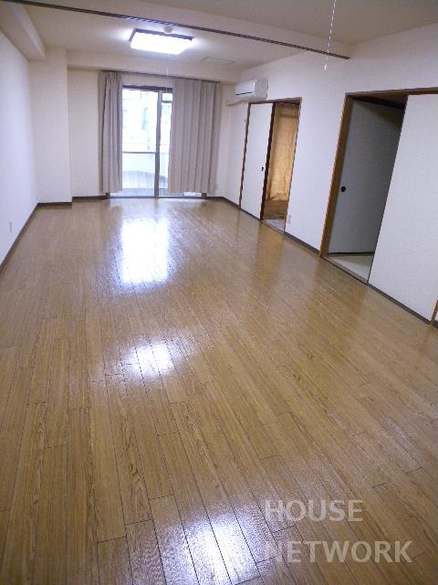 部屋画像14