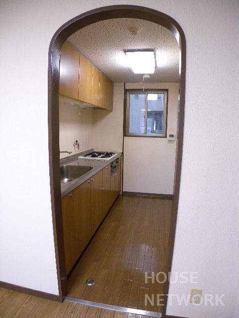 部屋画像15
