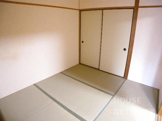 部屋画像3