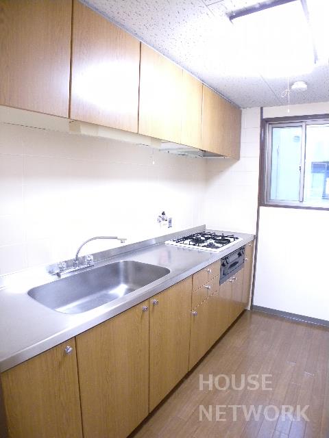 部屋画像16