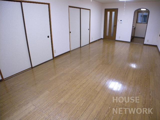 部屋画像17