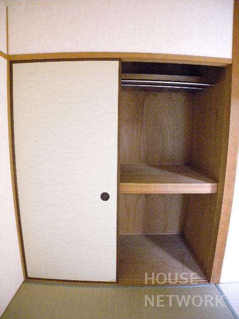 部屋画像18