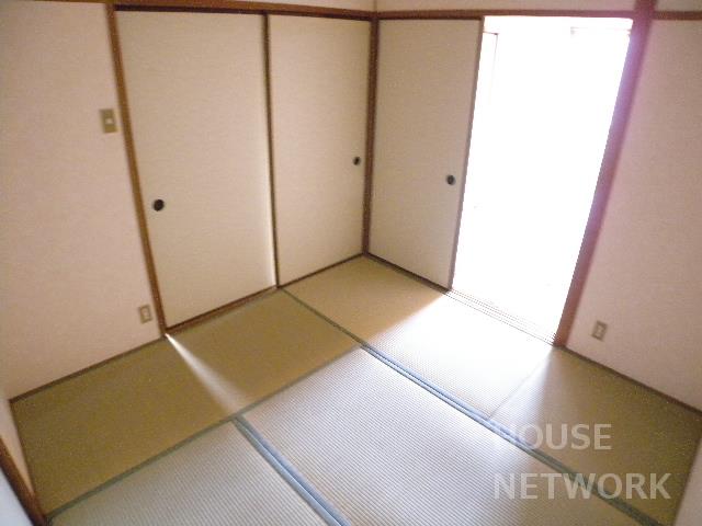 部屋画像19