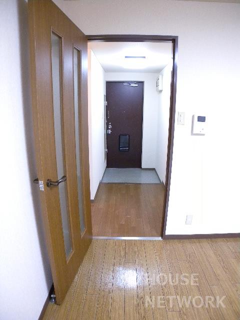 部屋画像20