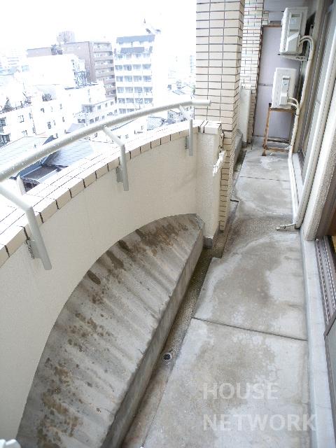 部屋画像21