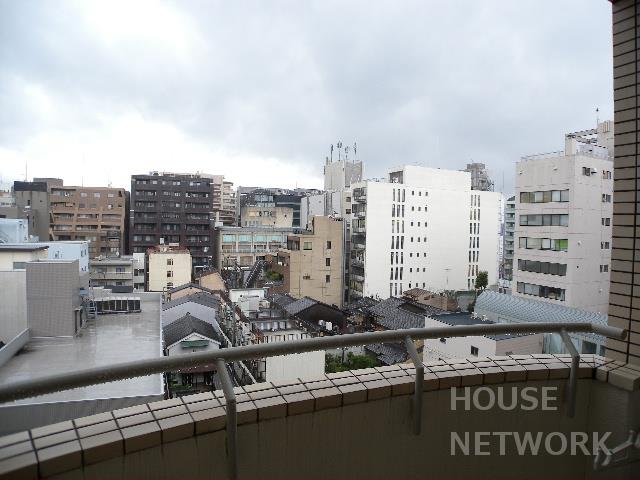 部屋画像22