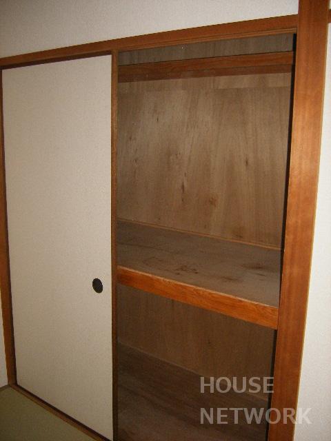 部屋画像24