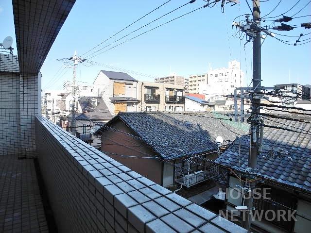 部屋画像5