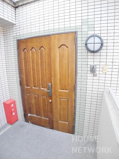 部屋画像6