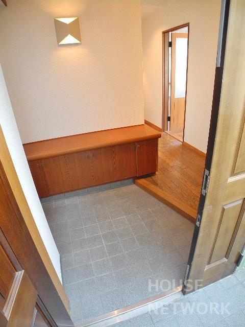 部屋画像7