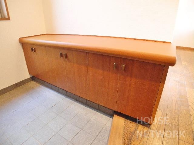 部屋画像8