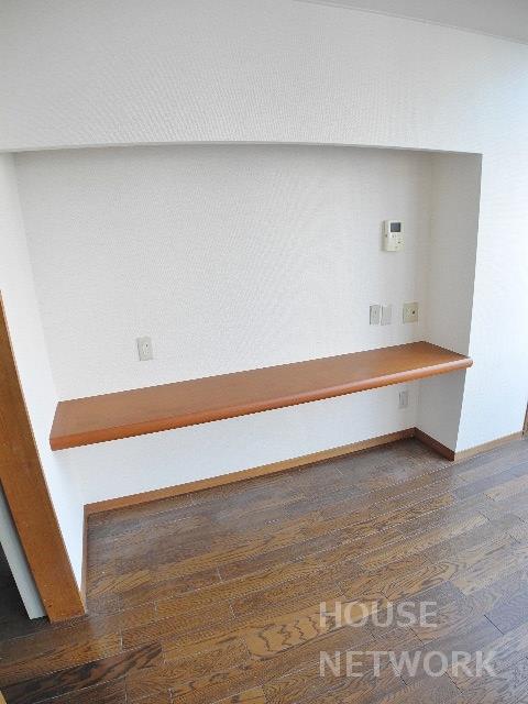 部屋画像11