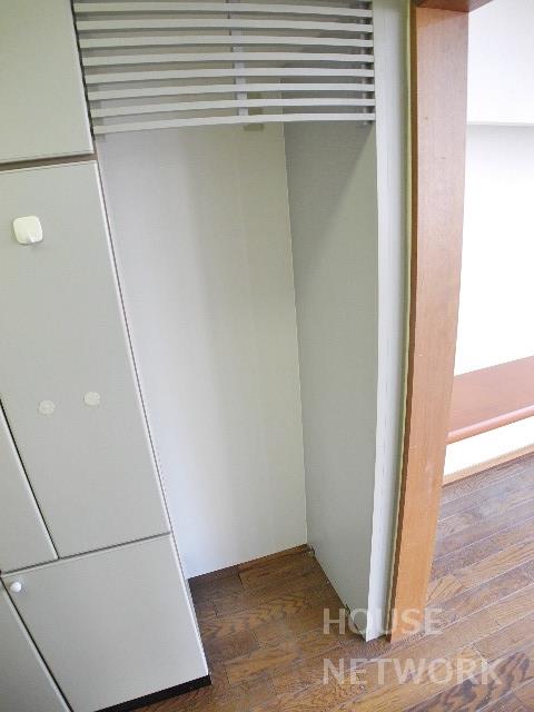 部屋画像13