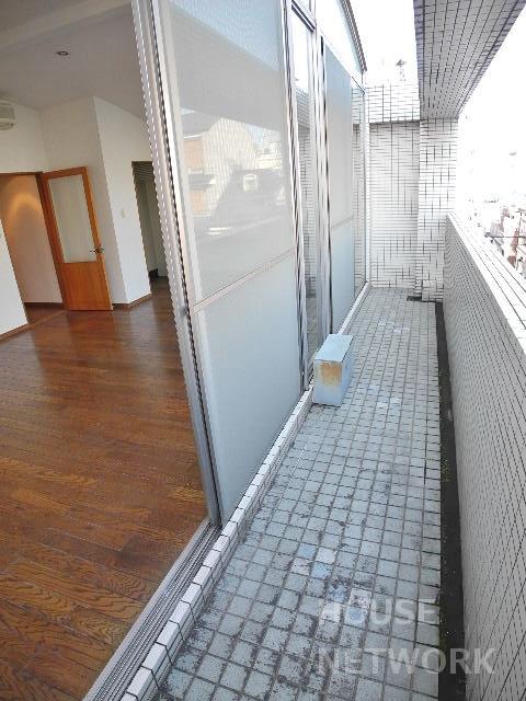 部屋画像15