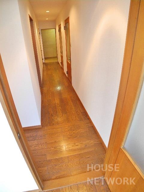 部屋画像16